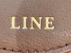 -Line 咖啡(石厦花园店)