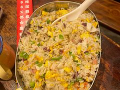 -聂发财重庆江湖菜(解放碑店)