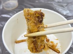 -西大酒店