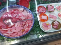 -大头亮羊汤烩面·河南非遗(良乡总店)