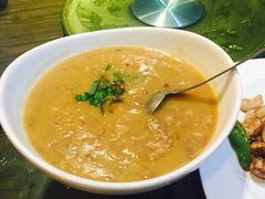 鹰龙海畔大酒店-鹰龙海畔度假酒店(咸祥店)