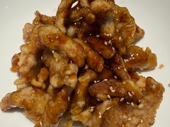 -庆云楼饭庄(什刹海店)