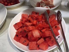 -豪客来牛排(成都锦江大融城店)