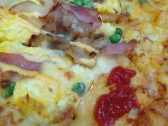 -达美乐比萨(回龙观店)