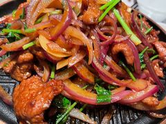 -金鸭季·北京烤鸭(深业上城店)