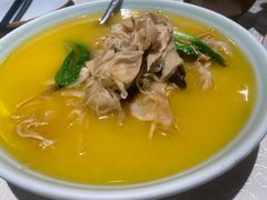 -萃華楼(王府井店)