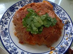 -胡世羊肉汤(南街店)