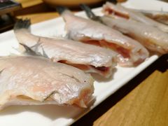 -五厨火锅(长城西一路店)