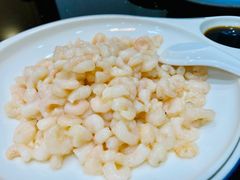 -老苏州芳和园茶酒楼  传统苏帮菜(观前店)