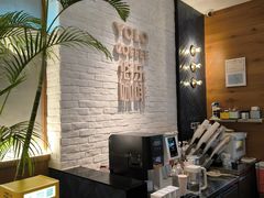 -YOLO COFFEE悠乐咖啡