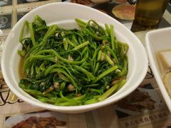 -满得意茶餐厅·顺德家常菜·港式经典(大良店)