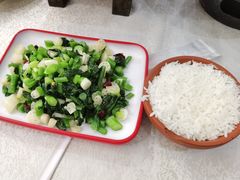 -湘桂人酒楼(西便门店)