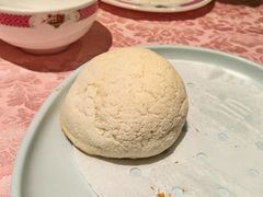 -囍凤楼·粤菜·点心·火锅(温特莱店)