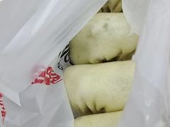 -二张农家菜(天通苑店)