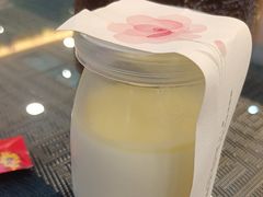 -回香楼大连新派清真菜