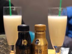 -村上一屋(望京店)