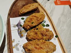 -杭三姐妹·26 年老底子杭帮菜(西湖创始店)