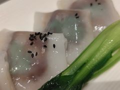 -红城阁·上海味道(四平路店)