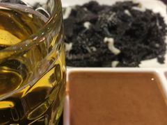 -二姐卤煮(南十里居店)