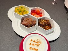 -花家怡园(四合院总店)