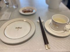 -铭家点心(秦岭路店)