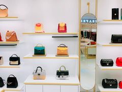 -沈阳大商千盛购物中心有限公司(长江街店)