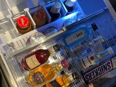 -长沙尼依格罗酒店