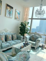 -久匠·纹眉半永久野生眉