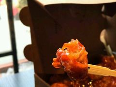 -obba kitchen(宽厚里总店)