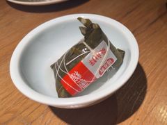 -融和里(华润·二十四城店)