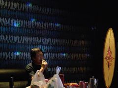 -东方之珠KTV娱乐超市(河北店)