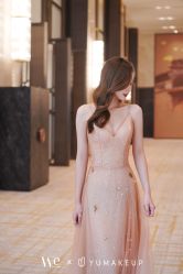 -WECOUTURE高级订制广州