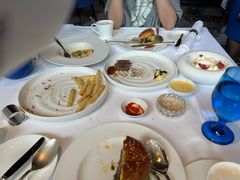 -AZUR聚(香格里拉饭店)