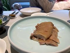 -狮王府淮扬菜(夫子庙老门东店)