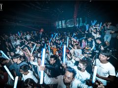 -HiIbiza酒吧