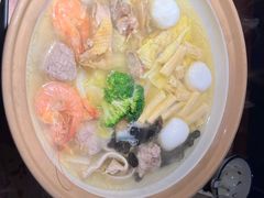 -寻宝记绍兴菜(鲁迅路店)