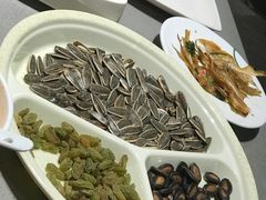 -海底捞火锅(方塔东街店)