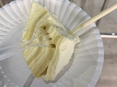 -UH祐禾(上海五角场万达店)