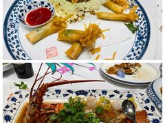 -宁波状元楼酒店(和义路店)