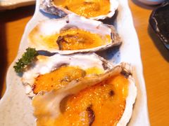 -山之川日料放题(通州店)