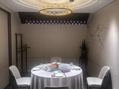 -花家怡园(四合院总店)