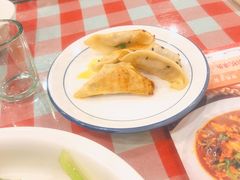 -陶然风味园(广场路店)