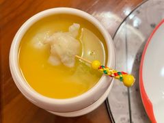 -华尔道夫酒店·紫金阁