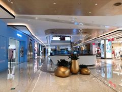 -合景·悠方(成都店)