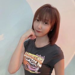 -爱秀造型 T-G