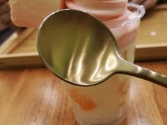 -無邪日式甜品(华润五彩城购物中心店)