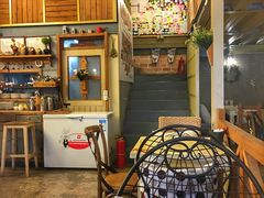 -Cafe Alice咖啡爱丽丝(奥城店)