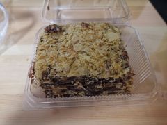 -爱德顺糕点食屋(利民道店)