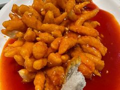 -老阊门菜馆(山塘街店)