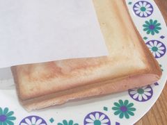 -Juliaanna茱安娜烘焙(中心店)